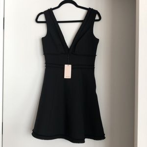 Cinq a Sept - Aurora Dress